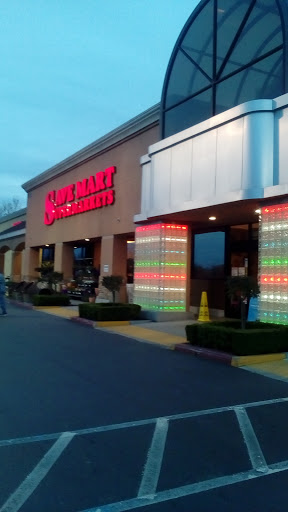 Supermarket «Save Mart Supermarkets», reviews and photos, 1453 Goodwin Dr, Ripon, CA 95366, USA