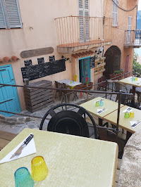 Photos du propriétaire du Restaurant La Voûte chez totor à Calvi - n°1