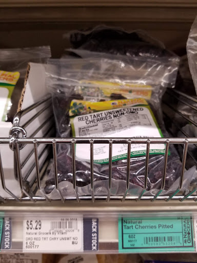 Natural Foods Store «Natural Grocers», reviews and photos, 10515 N Mopac Expy, Austin, TX 78759, USA