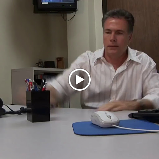 Computer Consultant «Stewart and Son Computer Services, LLC», reviews and photos, 2601 70th Ave W Suite G, University Place, WA 98466, USA