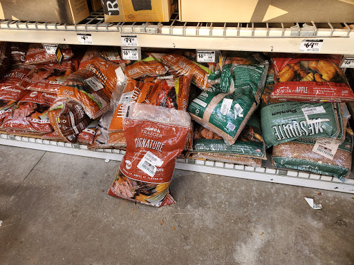 Home Improvement Store «The Home Depot», reviews and photos, 401 Independence Plaza, Selden, NY 11784, USA