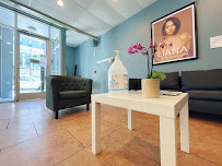 Liana Hair Salon - Photo 4 - Car repair in Seattle, WA, Seattle