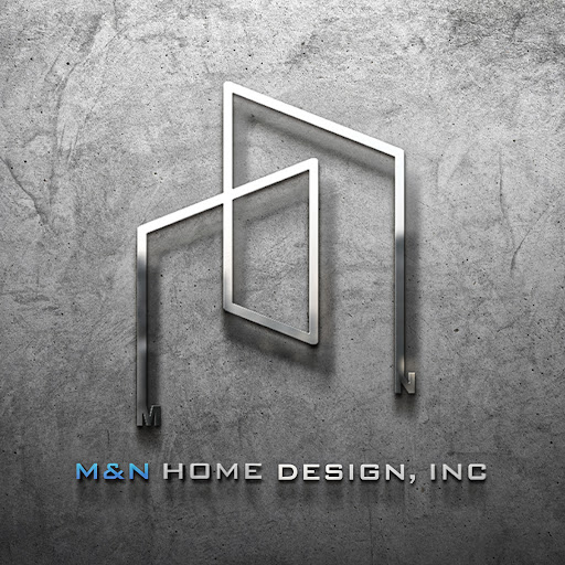 M&N Home design, Inc.