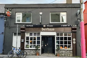 Bierhaus image