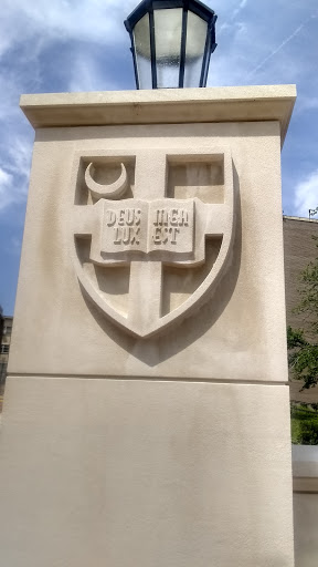 Book Store «Barnes and Noble», reviews and photos, 625 Monroe St NE, Washington, DC 20017, USA
