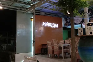 Warung Cimanuk image