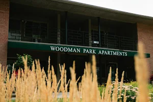 Woodman Park Apartments image