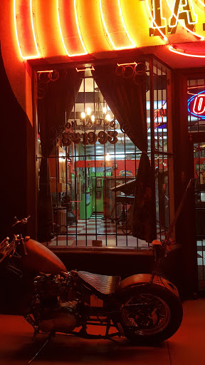 Explore tattoo ideas for hips, creative tattoo ideas in Albuquerque, available at Custom Tattoo Co