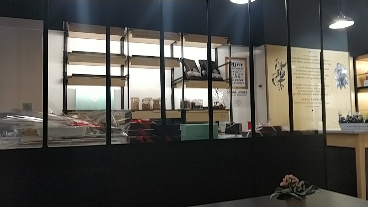 Photo n° 15 de l'avis de lili.a fait le 13/02/2020 à 16:05