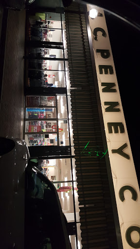 Department Store «JCPenney», reviews and photos, 1228 Main St, Delano, CA 93215, USA