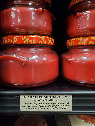 Florist «Flowers by Mila», reviews and photos, 4358 Holland Road, Virginia Beach, VA 23452, USA