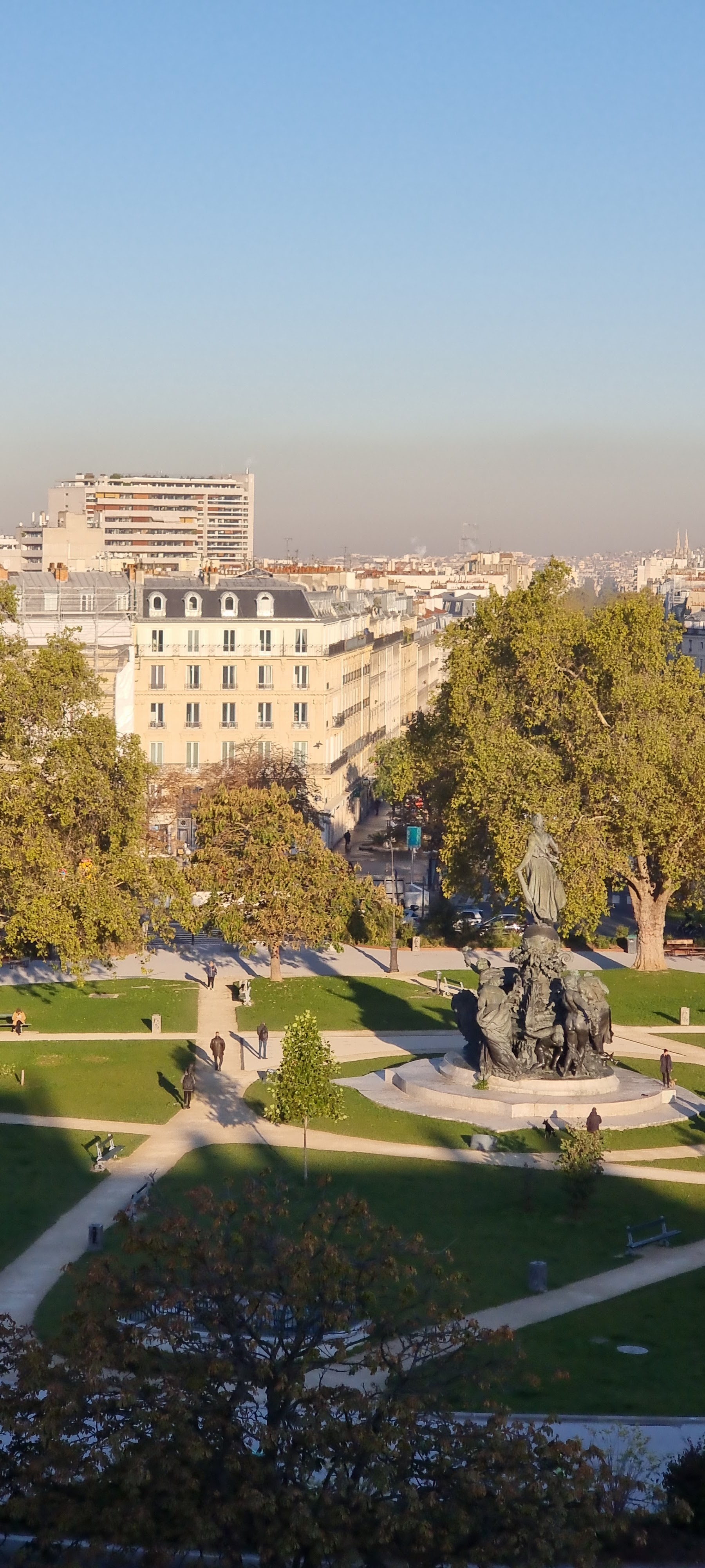 Photo n° 16 de l'avis de Charles.u fait le 16/10/2021 à 20:57