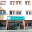 Konya Beyhekim Özel Eğitim Mesleki Eğitim Merkezi (Okulu)