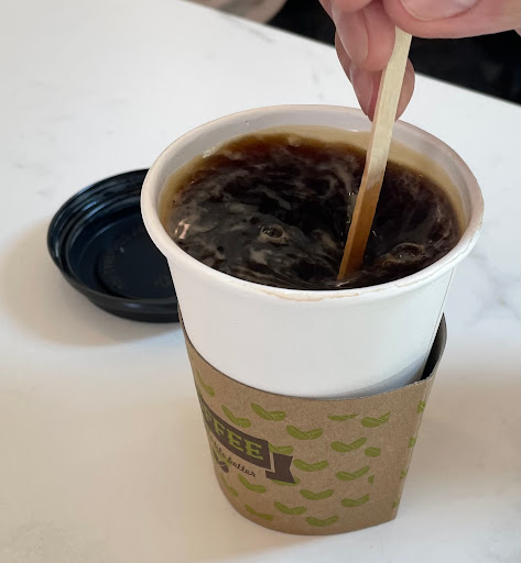 Americano 