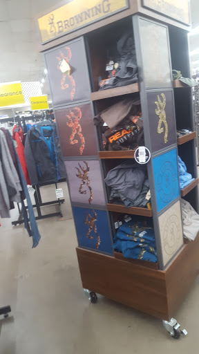 Department Store «Rural King», reviews and photos, 1203 Front Ave SW, New Philadelphia, OH 44663, USA