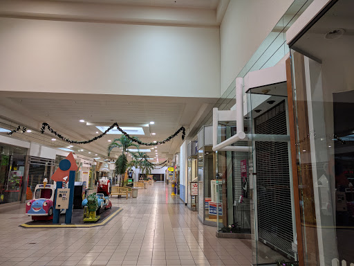 Shopping Mall «Midway Mall», reviews and photos, 3433 Midway Mall, Elyria, OH 44035, USA