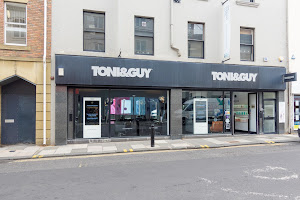 TONI&GUY Newcastle