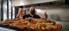 Photos du propriétaire du Restaurant turc Paristanbul - n°7