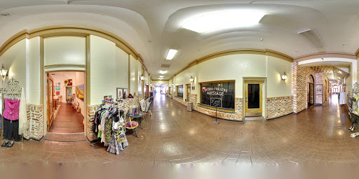 Art Gallery «Arts For Act Gallery», reviews and photos, 2265 First St, Fort Myers, FL 33901, USA