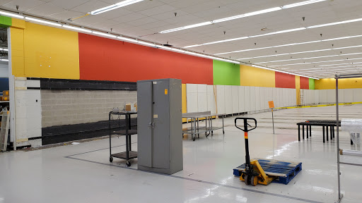 Discount Store «Kmart», reviews and photos, 1605 S Market St, Elizabethtown, PA 17022, USA