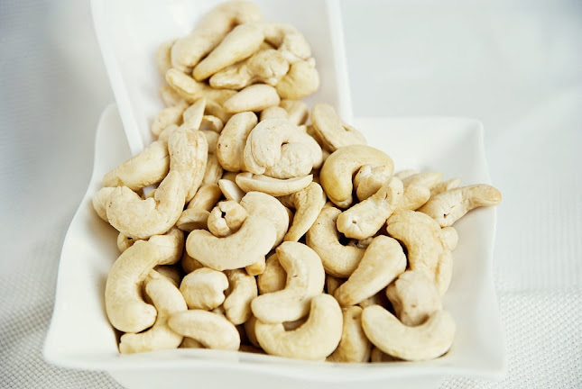 Zdrowejedzonko - Sklep z owocami