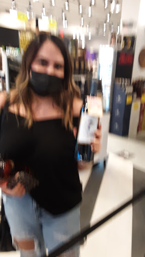 Liquor Store «Vintage Liquor», reviews and photos, 1836 SW 3rd Ave, Miami, FL 33129, USA