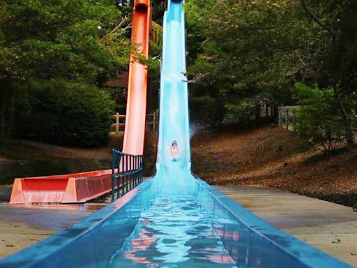 Water Park «Splish Splash Water Park», reviews and photos, 2549 Splish Splash Dr, Calverton, NY 11933, USA