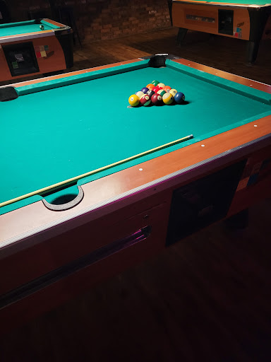 Bar «Stetson Bar», reviews and photos, 7350 Tezel Rd # 108, San Antonio, TX 78250, USA