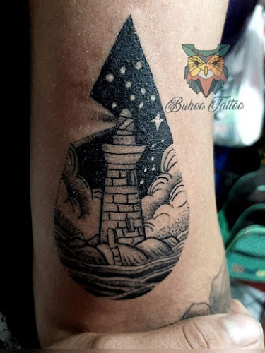 buhootattoo.negocio.site