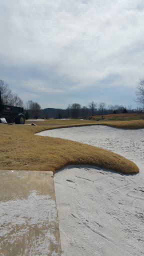 Golf Club «Golf Club of Tennessee», reviews and photos, 1000 Golf Club Dr, Kingston Springs, TN 37082, USA