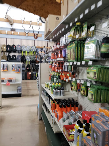 Hardware Store «General Store & Ace Hardware», reviews and photos, 2424 N Division St, Spokane, WA 99207, USA