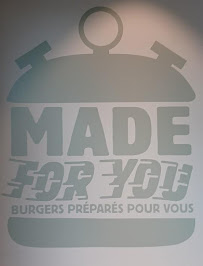 Photos du propriétaire du Restauration rapide Burger King à Brive-la-Gaillarde - n°11