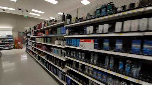 Department Store «Target», reviews and photos, 10500 Campus Way S, Upper Marlboro, MD 20774, USA