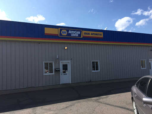 3155 Commerce Ct, Castle Rock, CO 80104, USA