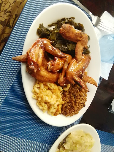 Used Tire Shop «Streamline Auto Exchange LLC», reviews and photos, 445 Erie St, Honesdale, PA 18431, USA