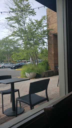 Coffee Shop «Starbucks», reviews and photos, 551 NJ-35, Shrewsbury, NJ 07702, USA