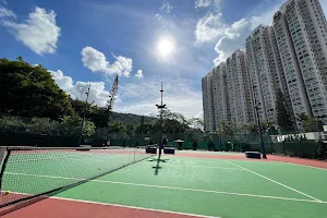 Tsuen King Circuit Tennis Court image