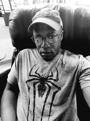 Electronics Store «Best Buy», reviews and photos, 21415 US-19, Clearwater, FL 33765, USA