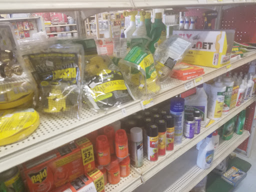 Home Improvement Store «River Lake True Value Hardware», reviews and photos, 3605 E Lake St, Minneapolis, MN 55406, USA