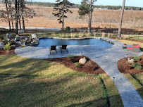 A C Pools Inc - Photo 3 - Car repair in Wilmington, NC, Wilmington