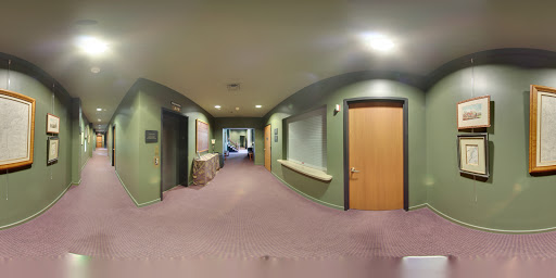 Performing Arts Theater «The Shakespeare Theatre of New Jersey», reviews and photos, 36 Madison Ave, Madison, NJ 07940, USA