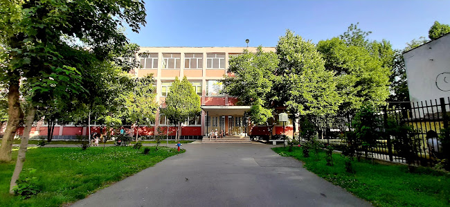 Opinii despre Școala Gimnazială „Mihai Viteazul” în <nil> - Școală