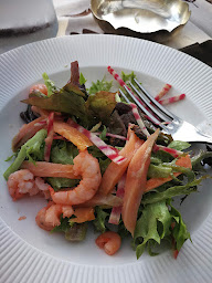 Photo n°38 de Le Soufflet : Restaurant & Traiteur à Gundershoffen ()