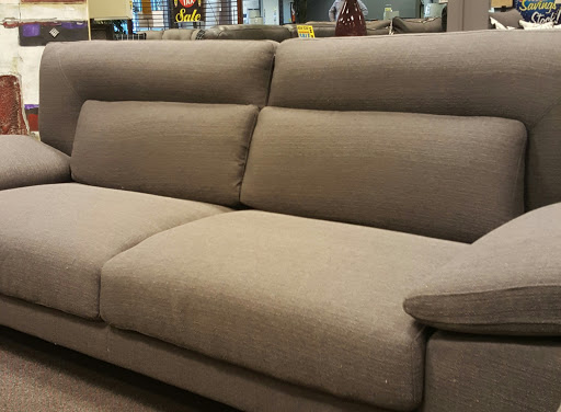 Furniture Store «Furniture Factory Direct», reviews and photos, 510 SW Everett Mall Way, Everett, WA 98204, USA