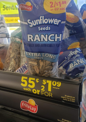 Discount Store «Dollar General», reviews and photos, 610 Bristol Pike, Bristol, PA 19007, USA