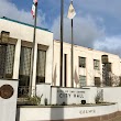 City of San Leandro City Hall