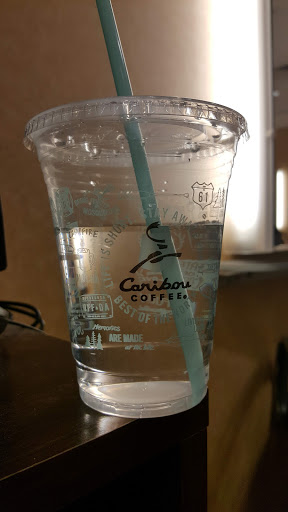 Hair Salon «Regis Salon», reviews and photos, 3902 13th Ave S #209, Fargo, ND 58103, USA