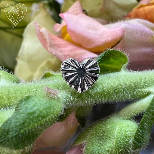 Explore marilyn manson tattoo ideas, creative tattoo ideas in Spokane, available at Moms Custom Tattoo & Body Piercing