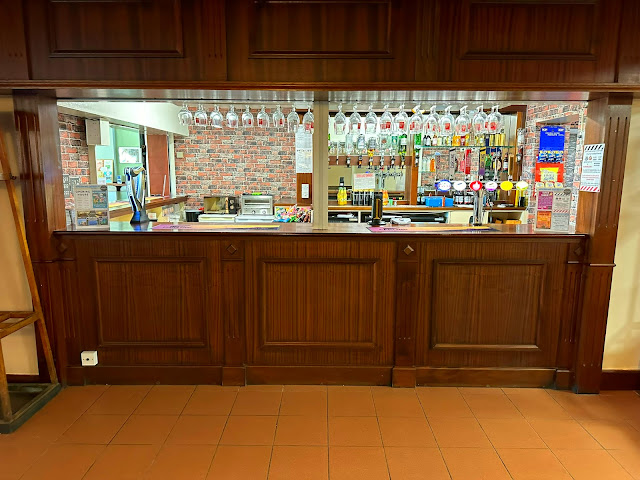 Bowburn Sports & Social Club