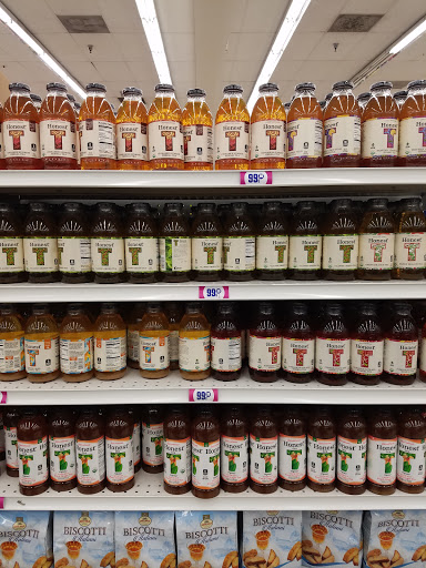 Discount Store «99 Cents Only Stores», reviews and photos, 14151 Ramona Blvd, Baldwin Park, CA 91706, USA